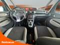 Citroen C3 Picasso 1.4 VTi Seduction Blanc - thumbnail 12