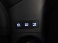 Toyota Auris 1,8 *HYBRID *FINAL-EDITION SONDERMODELL *SITZHEIZ Blau - thumbnail 38