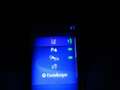 Toyota Auris 1,8 *HYBRID *FINAL-EDITION SONDERMODELL *SITZHEIZ Blau - thumbnail 31