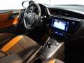 Toyota Auris 1,8 *HYBRID *FINAL-EDITION SONDERMODELL *SITZHEIZ Blau - thumbnail 49
