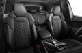 Audi Q8 50 TDI S-LINE+PANO+AHK+SITZBEL+MEMORY+B&O+HUD Black - thumbnail 8