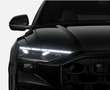 Audi Q8 50 TDI S-LINE+PANO+AHK+SITZBEL+MEMORY+B&O+HUD Black - thumbnail 7