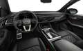Audi Q8 50 TDI S-LINE+PANO+AHK+SITZBEL+MEMORY+B&O+HUD Black - thumbnail 9