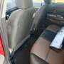 Mitsubishi ASX ASX 160 MPI Challenge Challenge Rojo - thumbnail 3