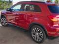 Mitsubishi ASX ASX 160 MPI Challenge Challenge Rojo - thumbnail 4
