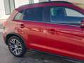 Mitsubishi ASX ASX 160 MPI Challenge Challenge Rojo - thumbnail 6