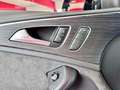 Audi A6 3.0TDI 3x S Line competitio Pano Luft Matrix Blau - thumbnail 20