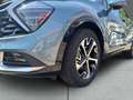 Kia Sportage Spirit Hybrid 1.6 T-GDI 2WD Panorama Navi Leder Di Gris - thumbnail 4