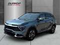 Kia Sportage Spirit Hybrid 1.6 T-GDI 2WD Panorama Navi Leder Di Gris - thumbnail 1