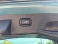 Kia Sportage Spirit Hybrid 1.6 T-GDI 2WD Panorama Navi Leder Di Gris - thumbnail 15