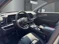 Kia Sportage Spirit Hybrid 1.6 T-GDI 2WD Panorama Navi Leder Di Gris - thumbnail 7