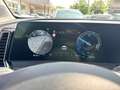 Kia Sportage Spirit Hybrid 1.6 T-GDI 2WD Panorama Navi Leder Di Grey - thumbnail 23