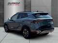 Kia Sportage Spirit Hybrid 1.6 T-GDI 2WD Panorama Navi Leder Di Gris - thumbnail 3