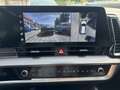 Kia Sportage Spirit Hybrid 1.6 T-GDI 2WD Panorama Navi Leder Di Grey - thumbnail 22