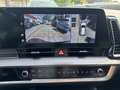 Kia Sportage Spirit Hybrid 1.6 T-GDI 2WD Panorama Navi Leder Di Grey - thumbnail 21