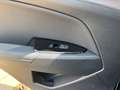 Kia Sportage Spirit Hybrid 1.6 T-GDI 2WD Panorama Navi Leder Di Grey - thumbnail 16