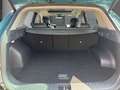 Kia Sportage Spirit Hybrid 1.6 T-GDI 2WD Panorama Navi Leder Di Gris - thumbnail 5