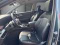 Kia Sportage Spirit Hybrid 1.6 T-GDI 2WD Panorama Navi Leder Di Gris - thumbnail 8