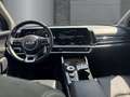 Kia Sportage Spirit Hybrid 1.6 T-GDI 2WD Panorama Navi Leder Di Gris - thumbnail 10