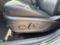 Kia Sportage Spirit Hybrid 1.6 T-GDI 2WD Panorama Navi Leder Di Grey - thumbnail 18