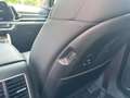 Kia Sportage Spirit Hybrid 1.6 T-GDI 2WD Panorama Navi Leder Di Grey - thumbnail 17