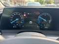 Kia Sportage Spirit Hybrid 1.6 T-GDI 2WD Panorama Navi Leder Di Gris - thumbnail 12