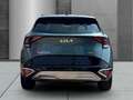 Kia Sportage Spirit Hybrid 1.6 T-GDI 2WD Panorama Navi Leder Di Gris - thumbnail 6