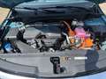 Kia Sportage Spirit Hybrid 1.6 T-GDI 2WD Panorama Navi Leder Di Gris - thumbnail 14