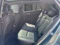 Kia Sportage Spirit Hybrid 1.6 T-GDI 2WD Panorama Navi Leder Di Gris - thumbnail 9
