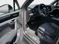 Volkswagen Touareg R-Line 3.0 TDI Stand|Air|Dynaudio|22Z Grau - thumbnail 14