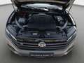 Volkswagen Touareg R-Line 3.0 TDI Stand|Air|Dynaudio|22Z Grau - thumbnail 18