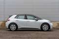 Volkswagen ID.3 GP 170pk Pure Oranje Edition 52 kWh | Assistentie Blanc - thumbnail 3