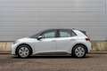 Volkswagen ID.3 GP 170pk Pure Oranje Edition 52 kWh | Assistentie Blanc - thumbnail 12