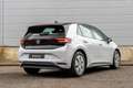 Volkswagen ID.3 GP 170pk Pure Oranje Edition 52 kWh | Assistentie Blanc - thumbnail 2