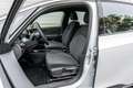 Volkswagen ID.3 GP 170pk Pure Oranje Edition 52 kWh | Assistentie Blanc - thumbnail 4