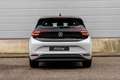 Volkswagen ID.3 GP 170pk Pure Oranje Edition 52 kWh | Assistentie Blanc - thumbnail 10