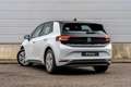 Volkswagen ID.3 GP 170pk Pure Oranje Edition 52 kWh | Assistentie Blanc - thumbnail 11