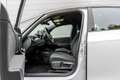 Volkswagen ID.3 GP 170pk Pure Oranje Edition 52 kWh | Assistentie Blanc - thumbnail 14