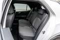 Volkswagen ID.3 GP 170pk Pure Oranje Edition 52 kWh | Assistentie Blanc - thumbnail 15