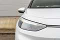 Volkswagen ID.3 GP 170pk Pure Oranje Edition 52 kWh | Assistentie Blanc - thumbnail 8
