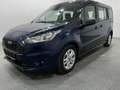 Ford Grand Tourneo GRAND TOURNEO CONNECT 1.5 ECOBLUE 5-SITZ |MY21 Blau - thumbnail 1