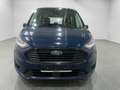 Ford Grand Tourneo GRAND TOURNEO CONNECT 1.5 ECOBLUE 5-SITZ |MY21 Blau - thumbnail 8