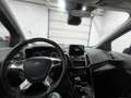 Ford Grand Tourneo GRAND TOURNEO CONNECT 1.5 ECOBLUE 5-SITZ |MY21 Blau - thumbnail 10
