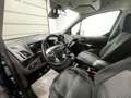 Ford Grand Tourneo GRAND TOURNEO CONNECT 1.5 ECOBLUE 5-SITZ |MY21 Blau - thumbnail 9