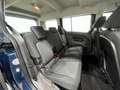 Ford Grand Tourneo GRAND TOURNEO CONNECT 1.5 ECOBLUE 5-SITZ |MY21 Blau - thumbnail 12