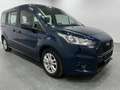 Ford Grand Tourneo GRAND TOURNEO CONNECT 1.5 ECOBLUE 5-SITZ |MY21 Blau - thumbnail 7