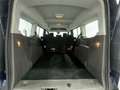 Ford Grand Tourneo GRAND TOURNEO CONNECT 1.5 ECOBLUE 5-SITZ |MY21 Blau - thumbnail 14