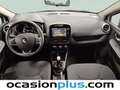 Renault Clio 1.2 Limited 55kW Blanco - thumbnail 7