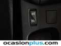Renault Clio 1.2 Limited 55kW Blanco - thumbnail 9