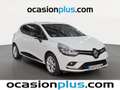 Renault Clio 1.2 Limited 55kW Blanco - thumbnail 2